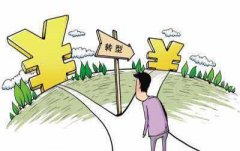 走向更趣味生活 地板行业前景不可估量