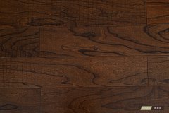 鳄鱼纹