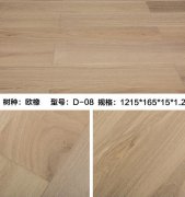 D-08